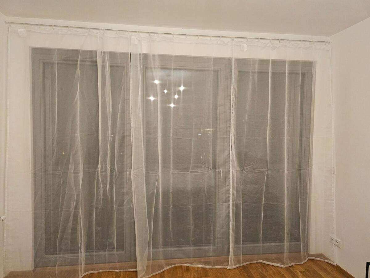 Vltava River Apartment *